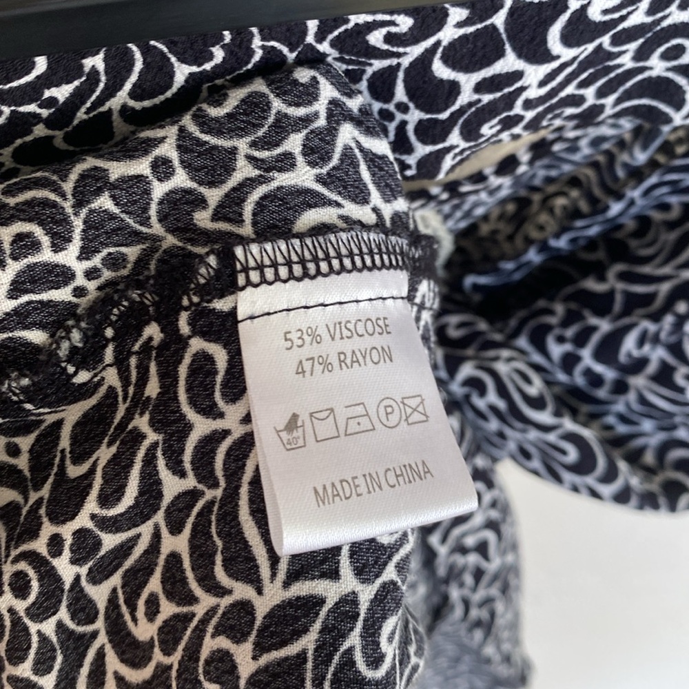 Cinnamon Girl Top - Picture 5 of 5